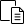 Kennzahl kopieren