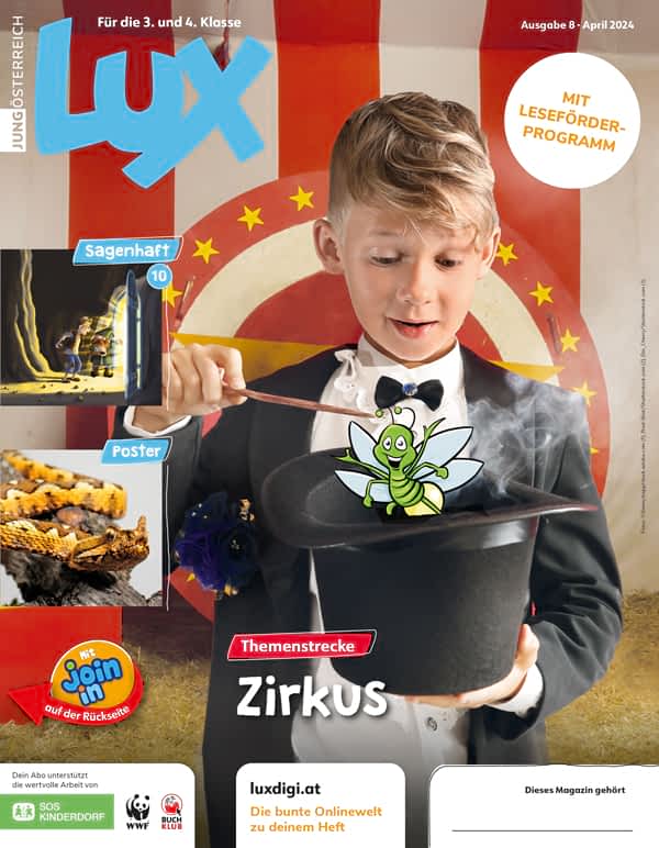 lux-join-in-sch-lerzeitschrift-f-r-die-3-und-4-schulstufe